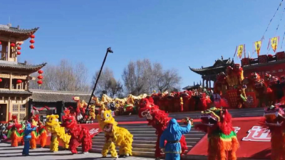 青?；ブ簯蛏缁痿[元宵